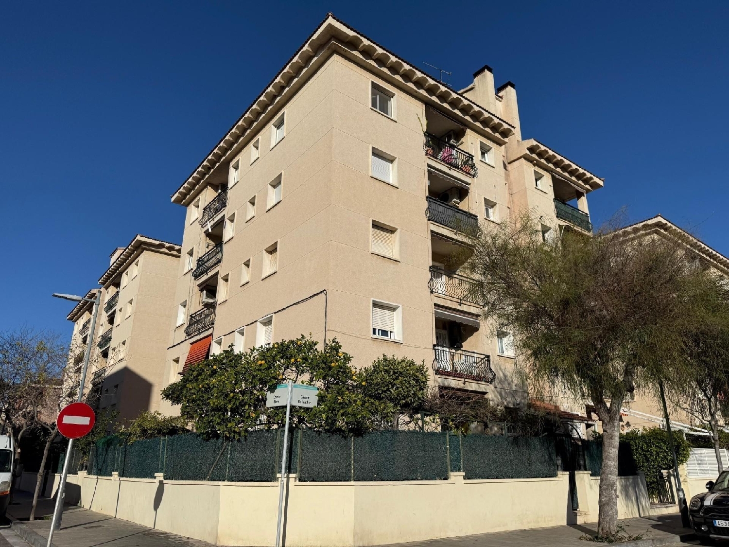 kaufen Wohnung Segur De Calafell Baix Penedès 3