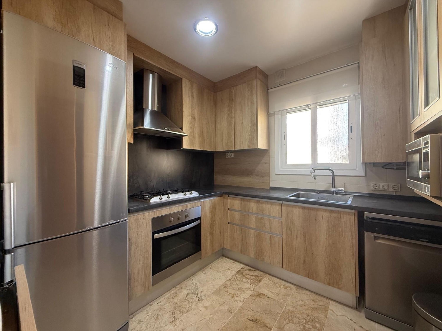 kaufen Wohnung Segur De Calafell Baix Penedès 7