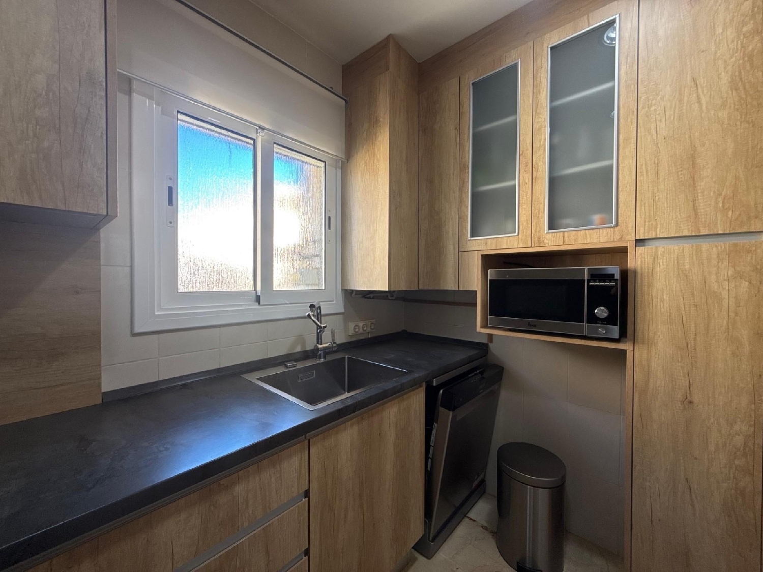 kaufen Wohnung Segur De Calafell Baix Penedès 8