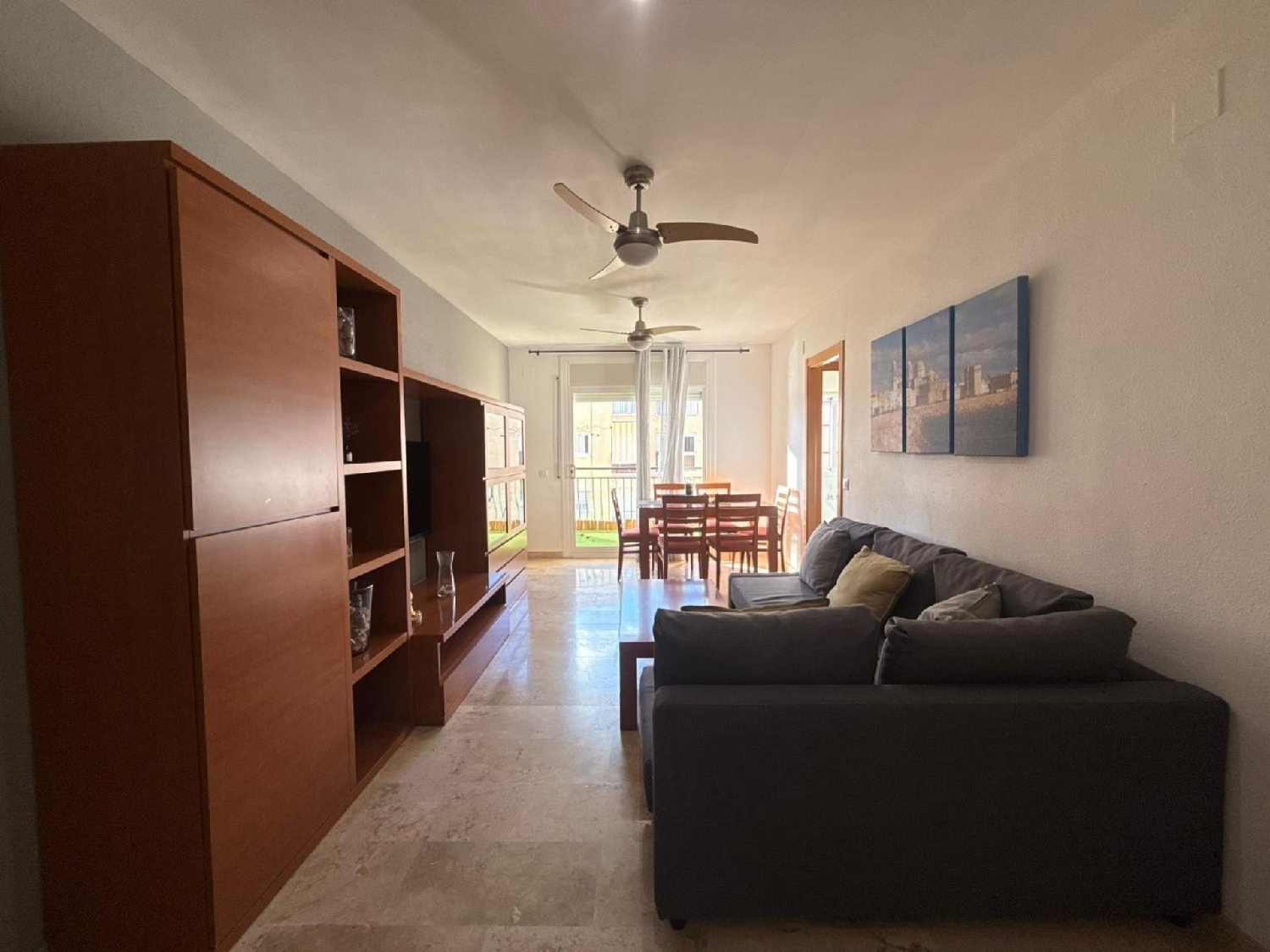 kaufen Wohnung Segur De Calafell Baix Penedès 6