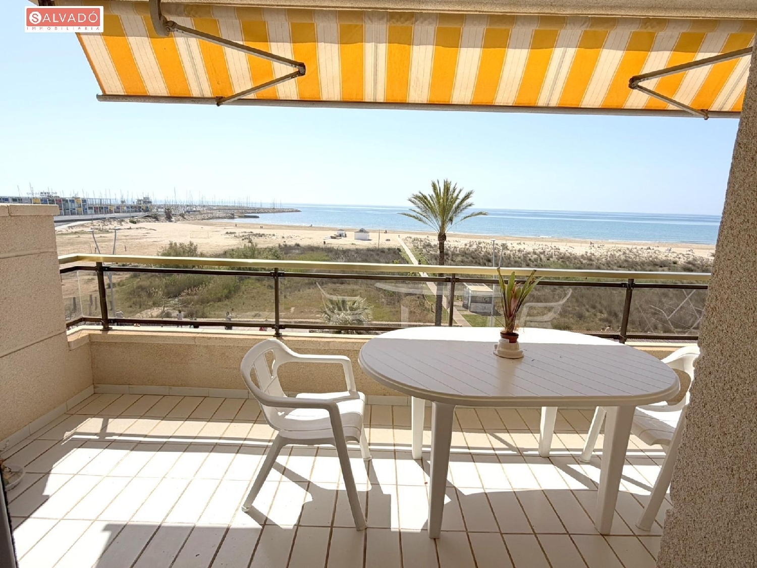  till salu lägenhet Segur De Calafell Baix Penedès 3