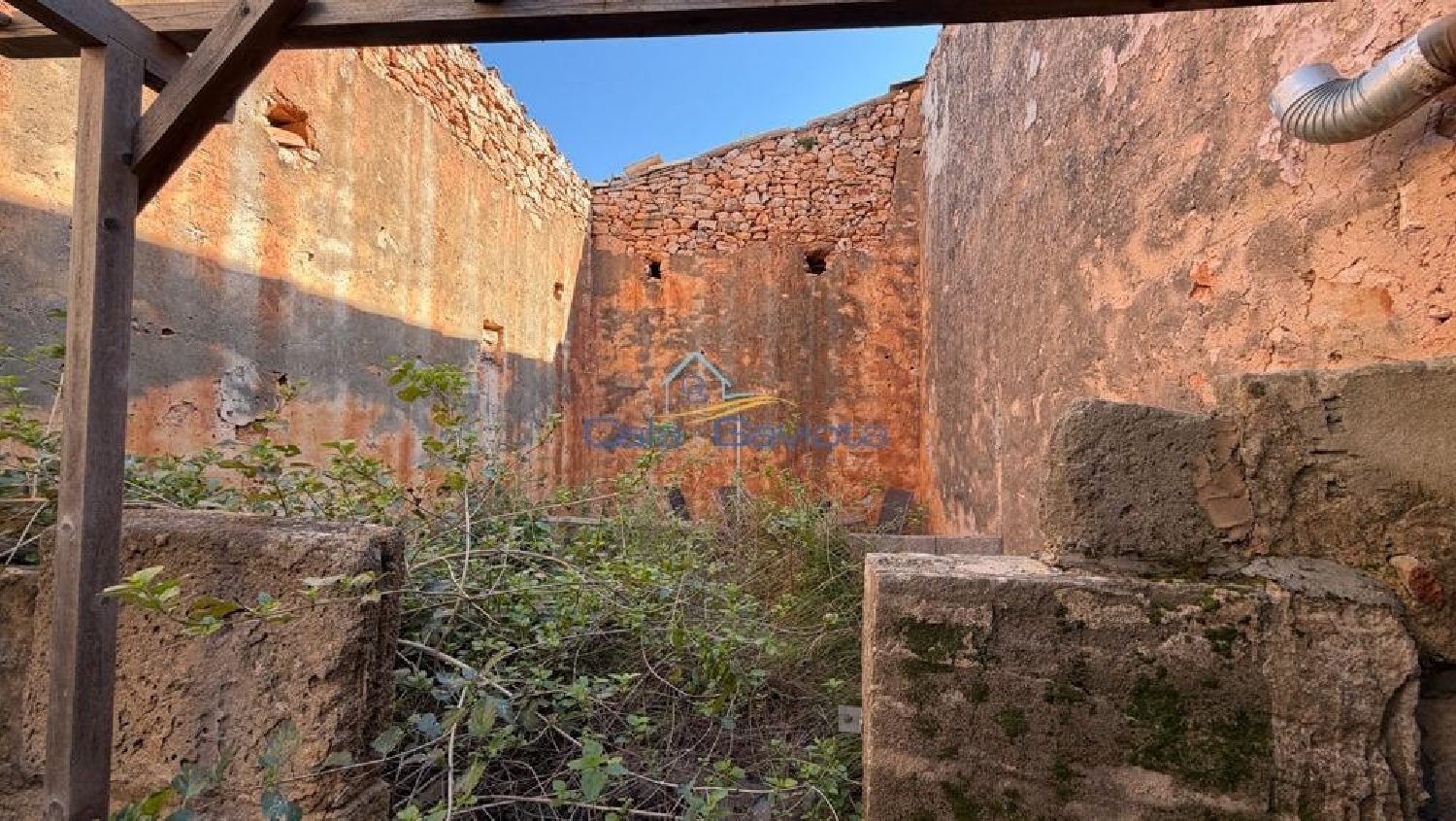  for sale apartment Ses Salines Sud 8