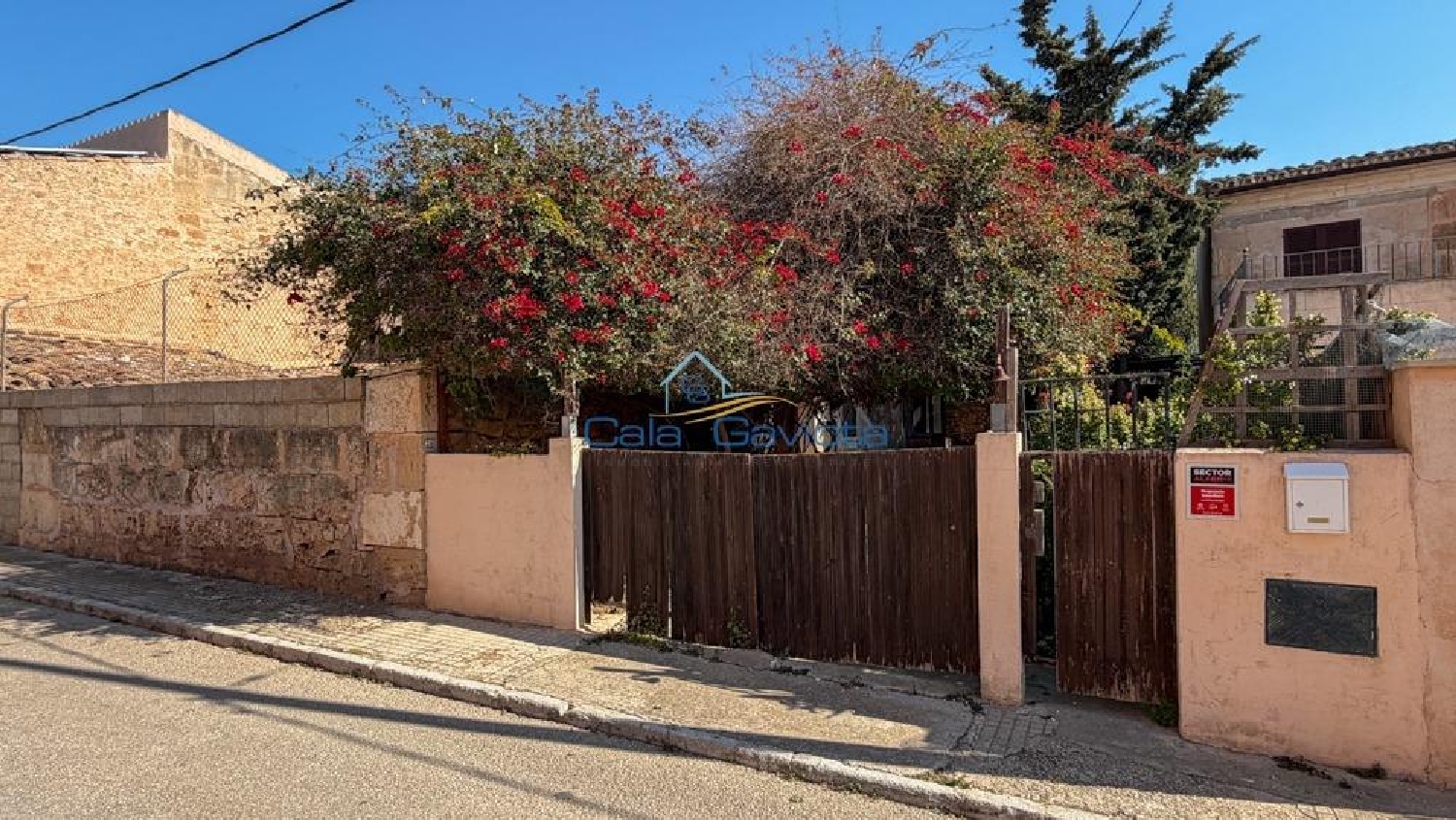  for sale apartment Ses Salines Sud 7