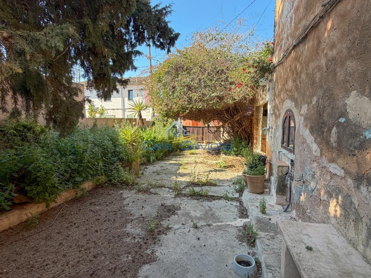  for sale apartment Ses Salines Sud 2