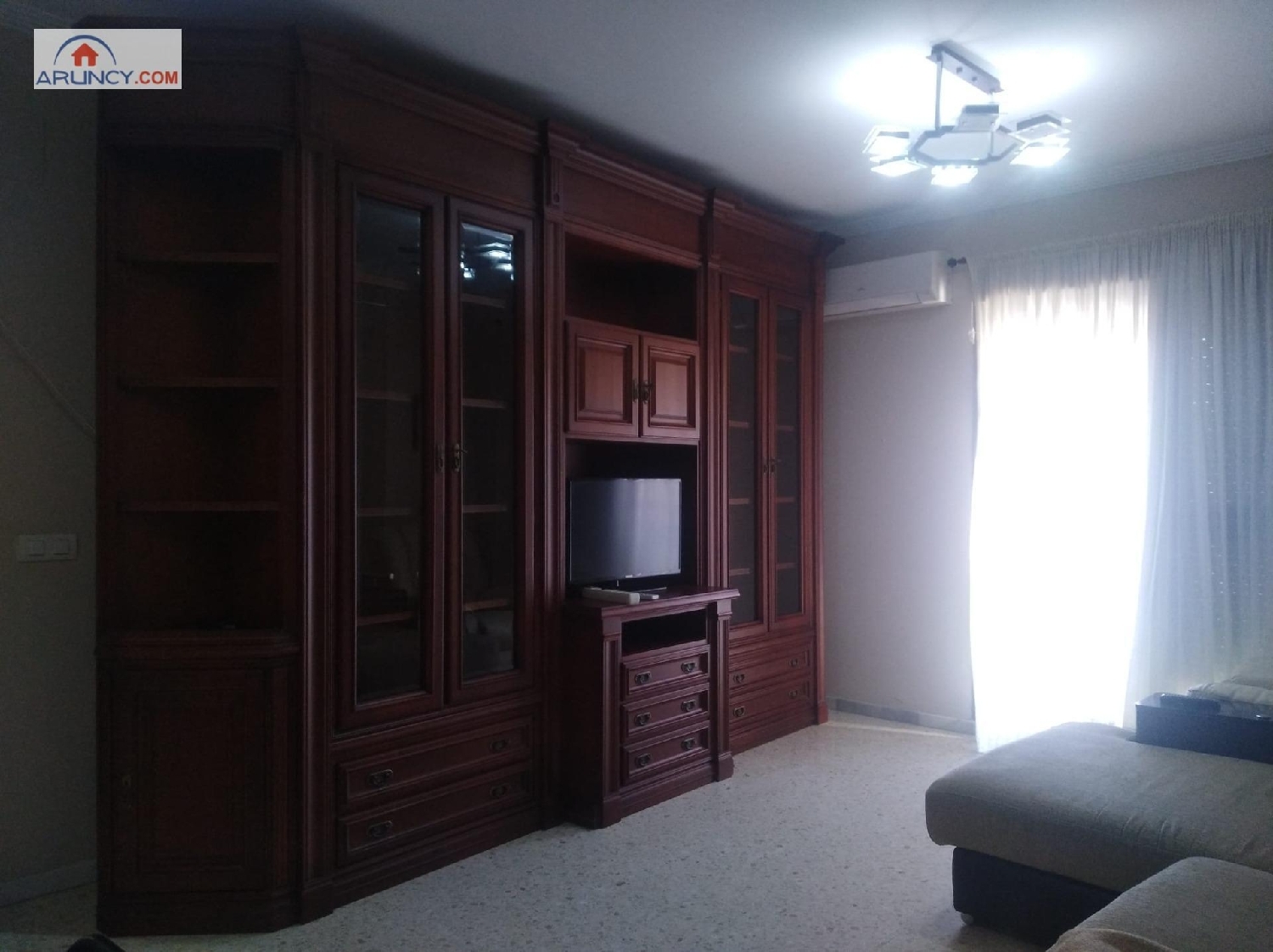  en venta apartamento Sevilla La Nueva Sur 4