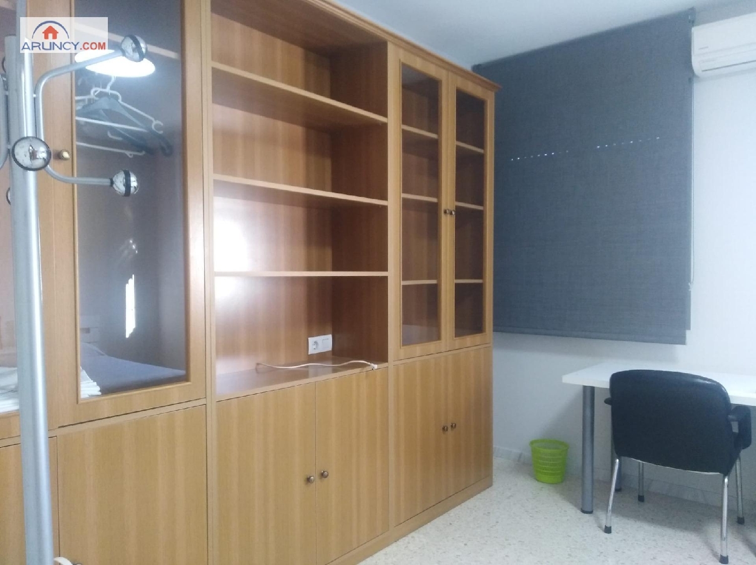  en venta apartamento Sevilla La Nueva Sur 8