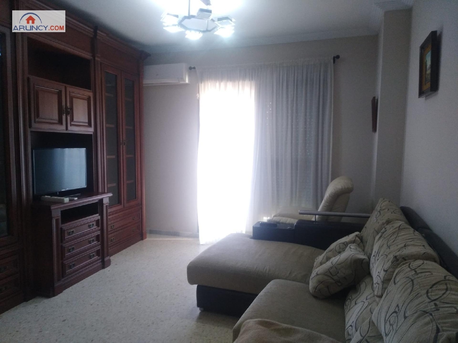  en venta apartamento Sevilla La Nueva Sur 3