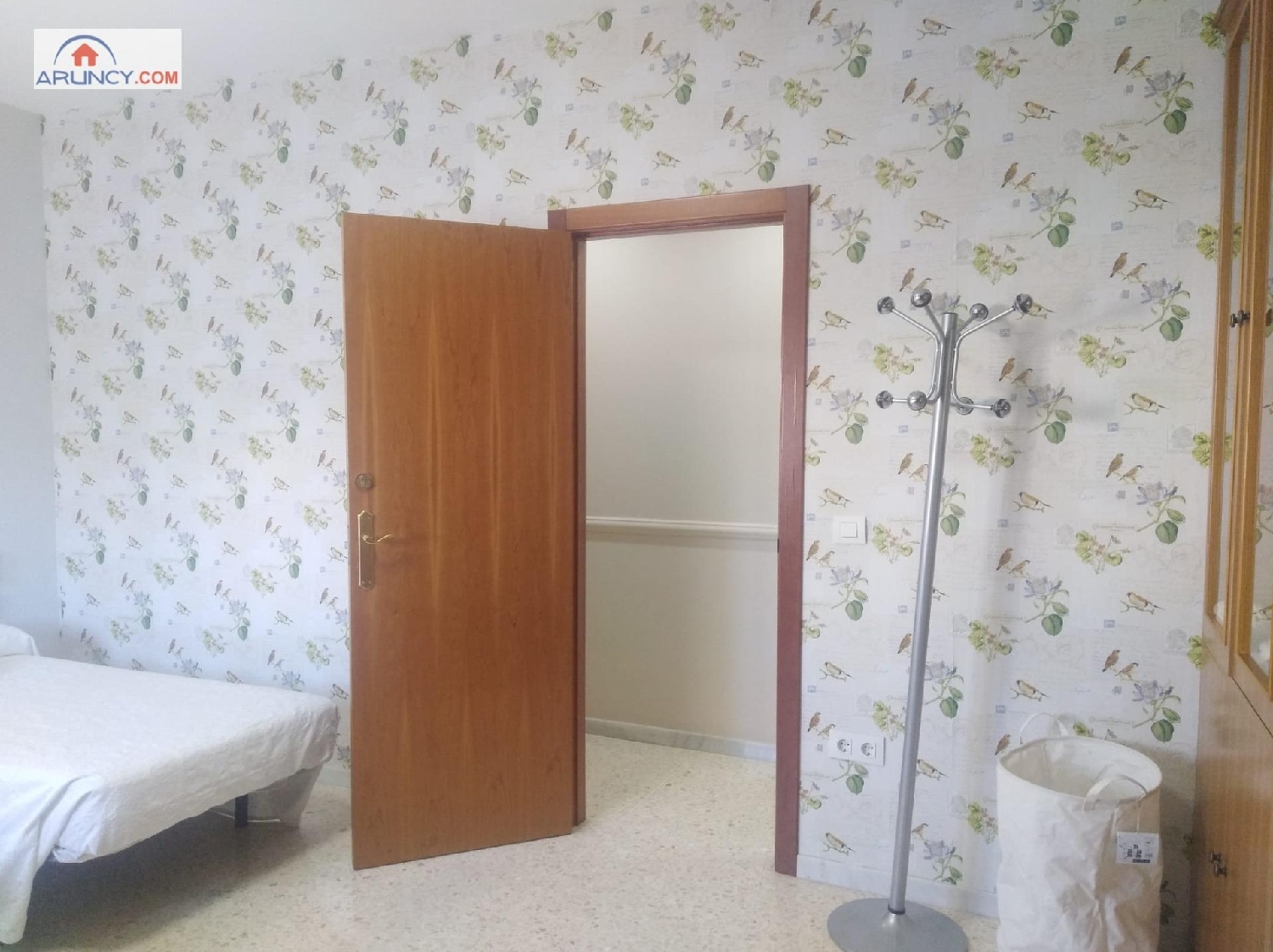  en venta apartamento Sevilla La Nueva Sur 7