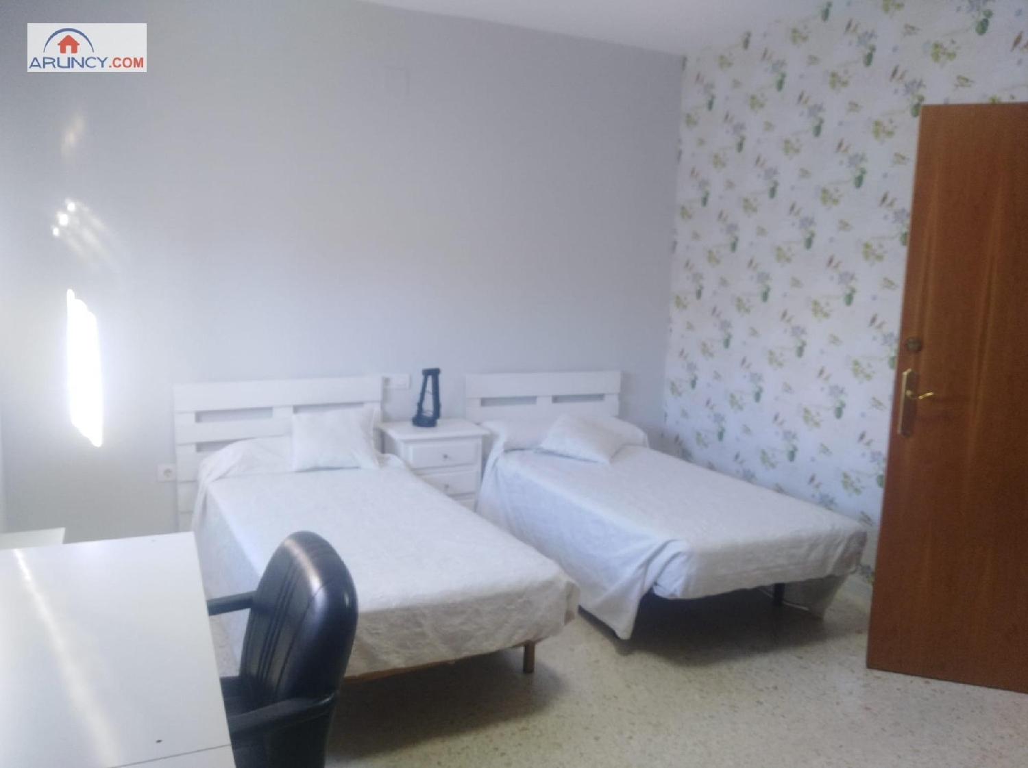  en venta apartamento Sevilla La Nueva Sur 5