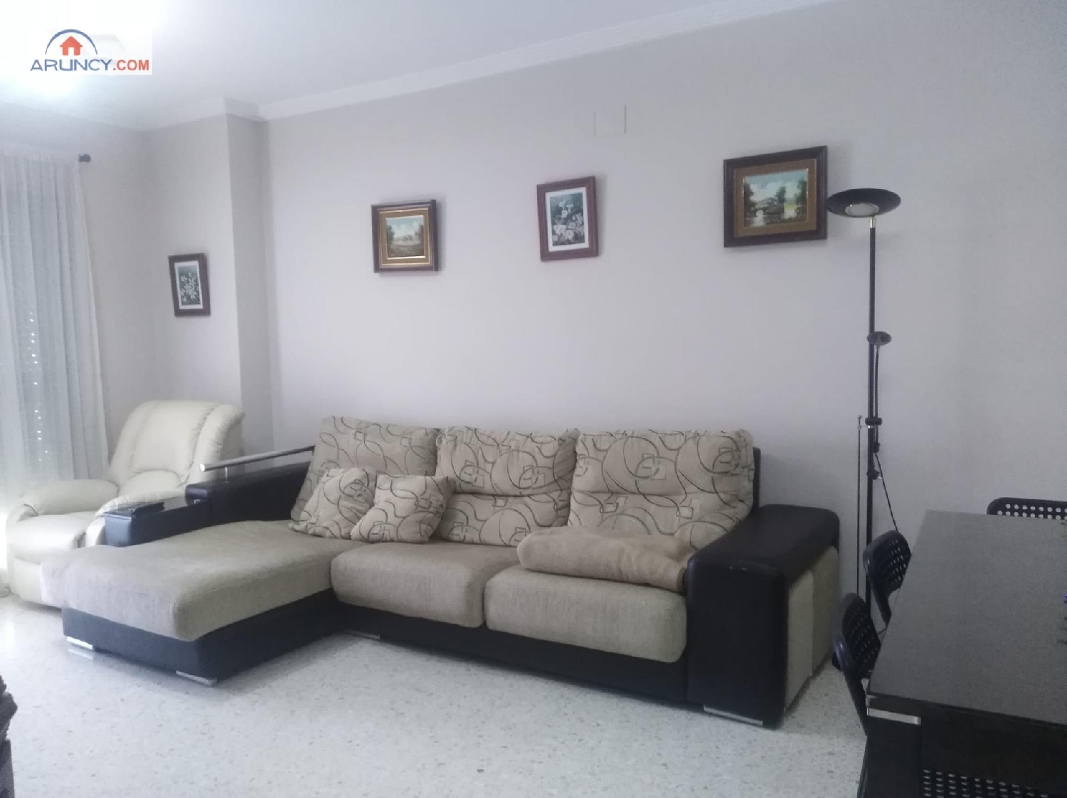  en venta apartamento Sevilla La Nueva Sur 2