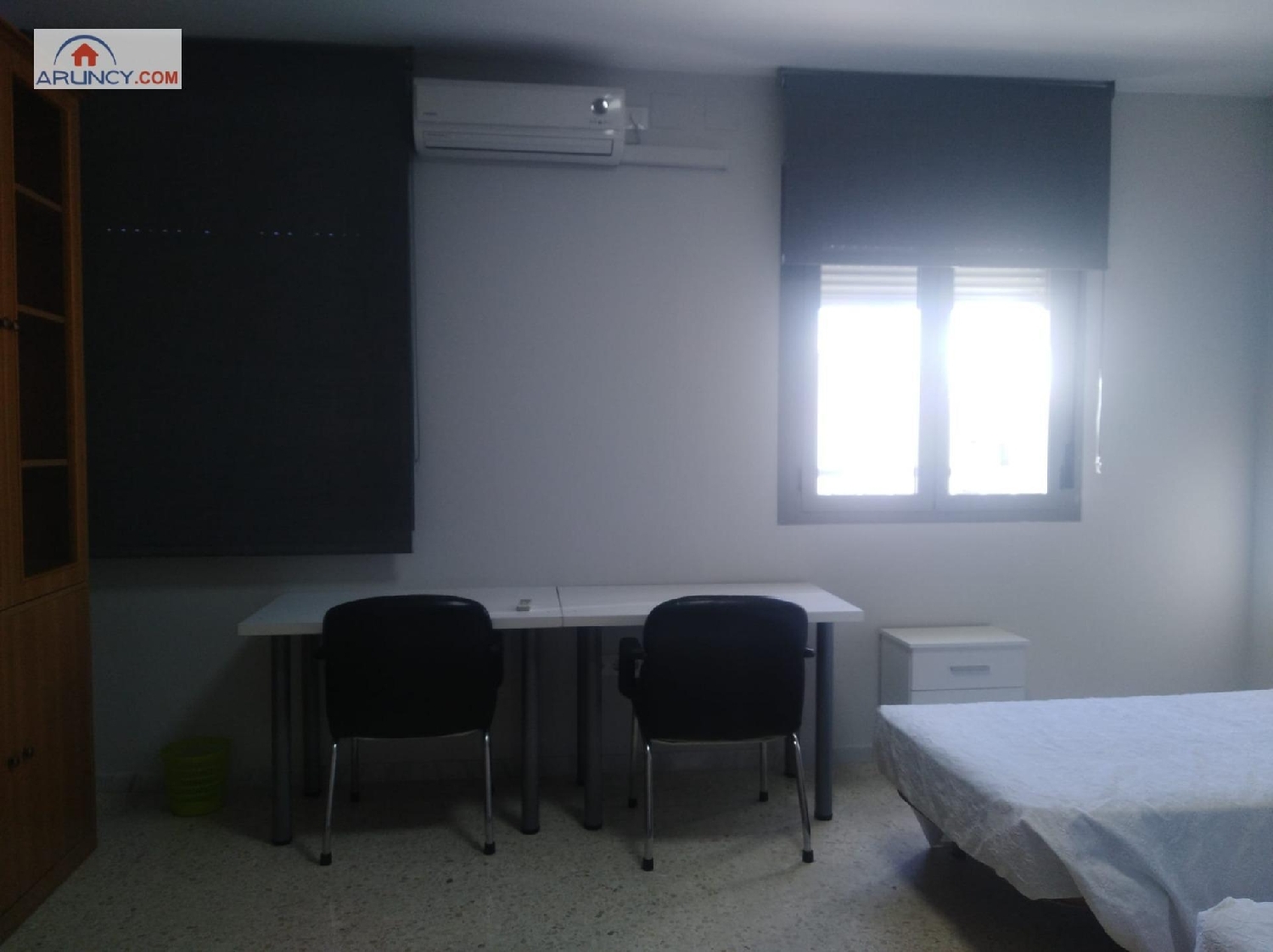  en venta apartamento Sevilla La Nueva Sur 6