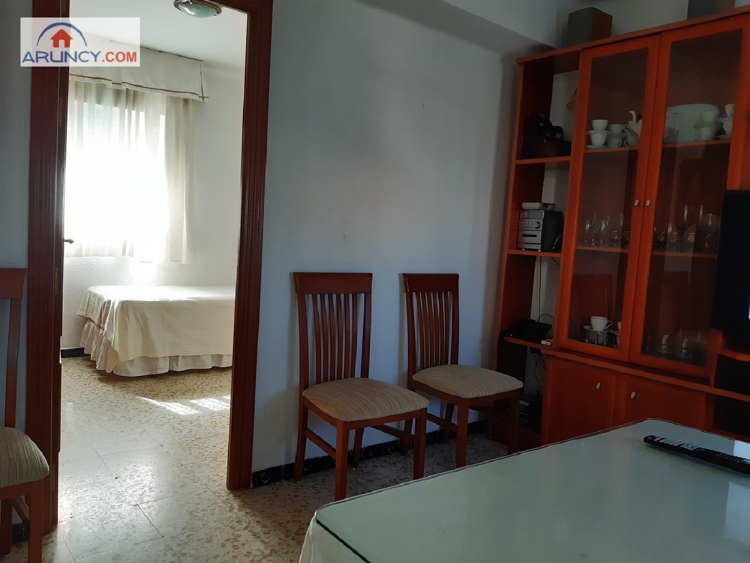  en venta apartamento Sevilla La Nueva Sur 2