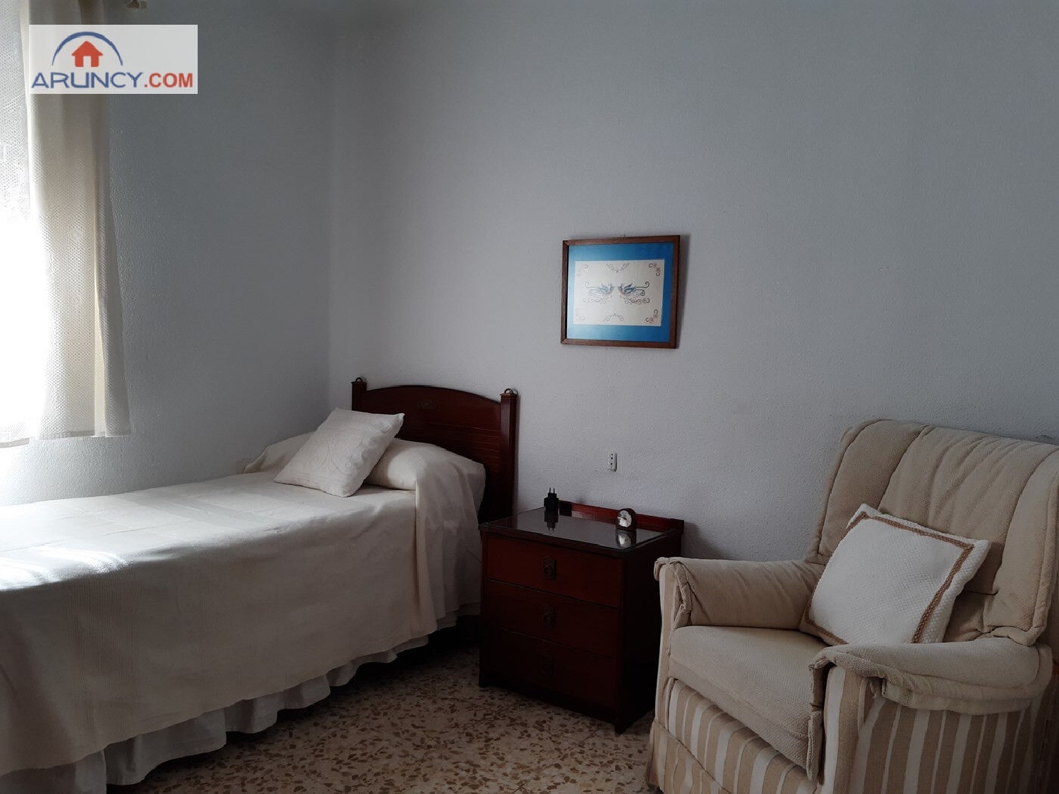  en venta apartamento Sevilla La Nueva Sur 7