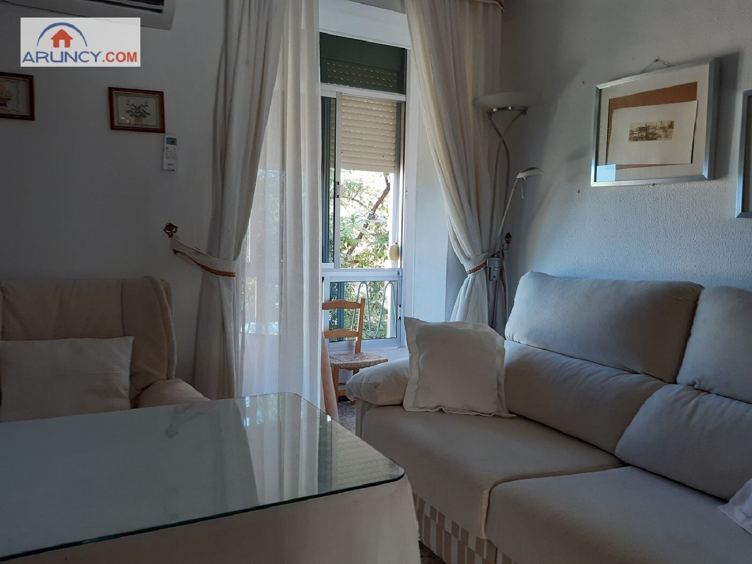  en venta apartamento Sevilla La Nueva Sur 5