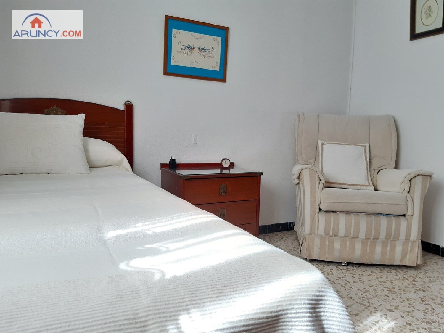  en venta apartamento Sevilla La Nueva Sur 8