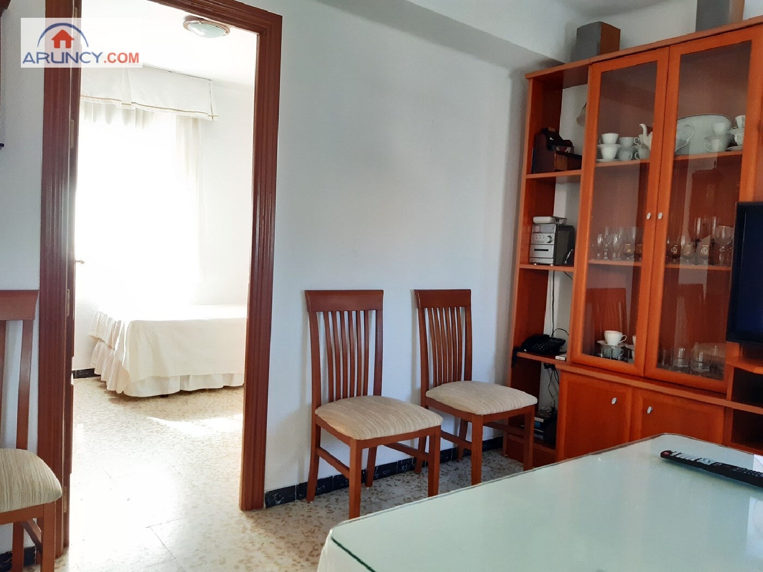  en venta apartamento Sevilla La Nueva Sur 4