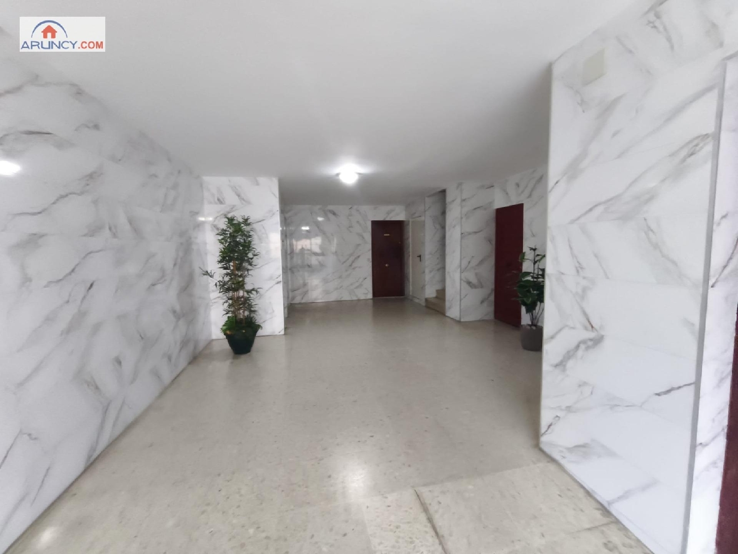  en venta apartamento Sevilla La Nueva Sur 2