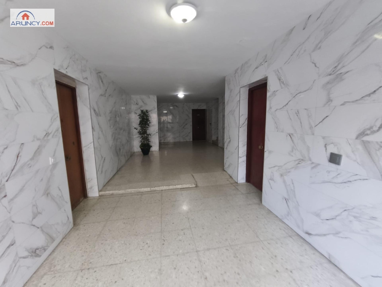  en venta apartamento Sevilla La Nueva Sur 4
