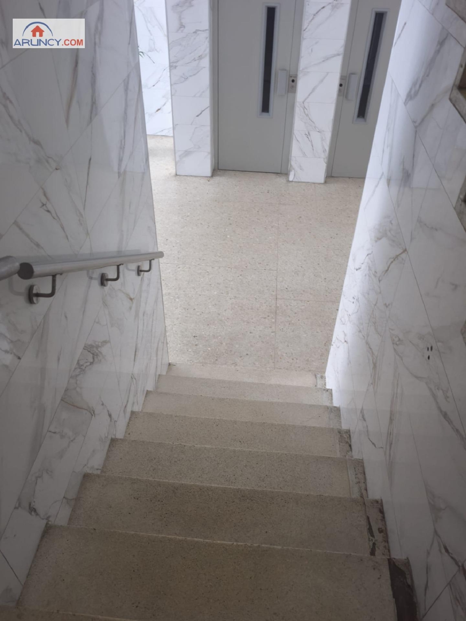  en venta apartamento Sevilla La Nueva Sur 7