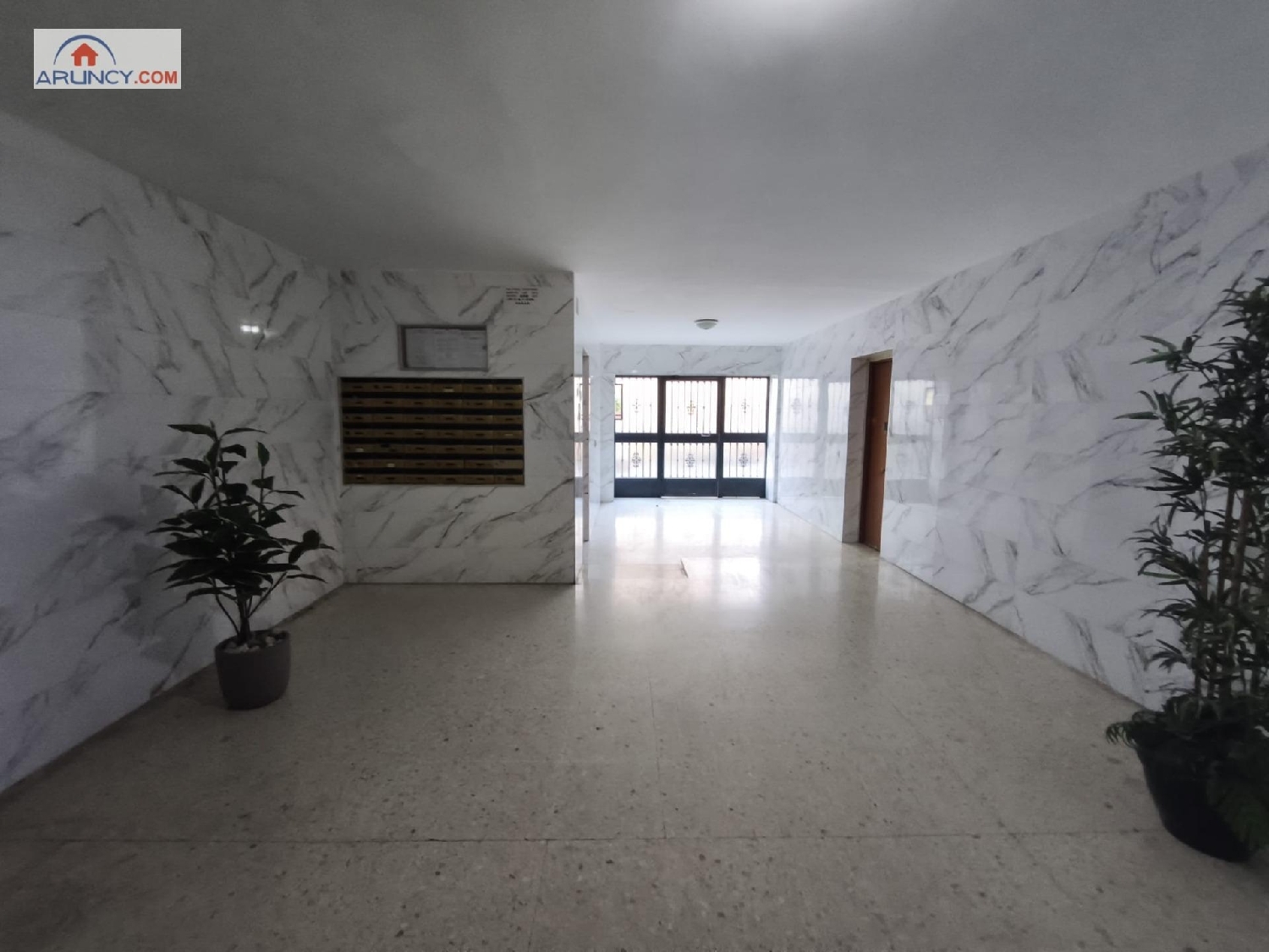  en venta apartamento Sevilla La Nueva Sur 3