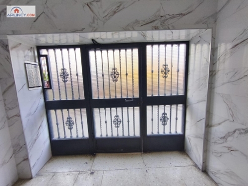 Sevilla La Nueva Sur apartamento foto 6370945