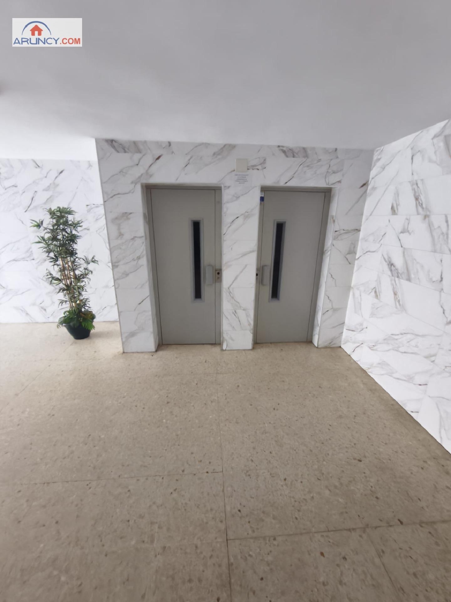  en venta apartamento Sevilla La Nueva Sur 5