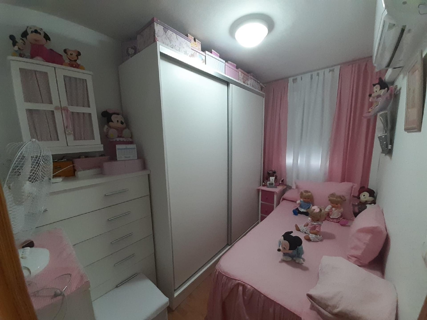  en venta apartamento Sevilla La Nueva Sur 6