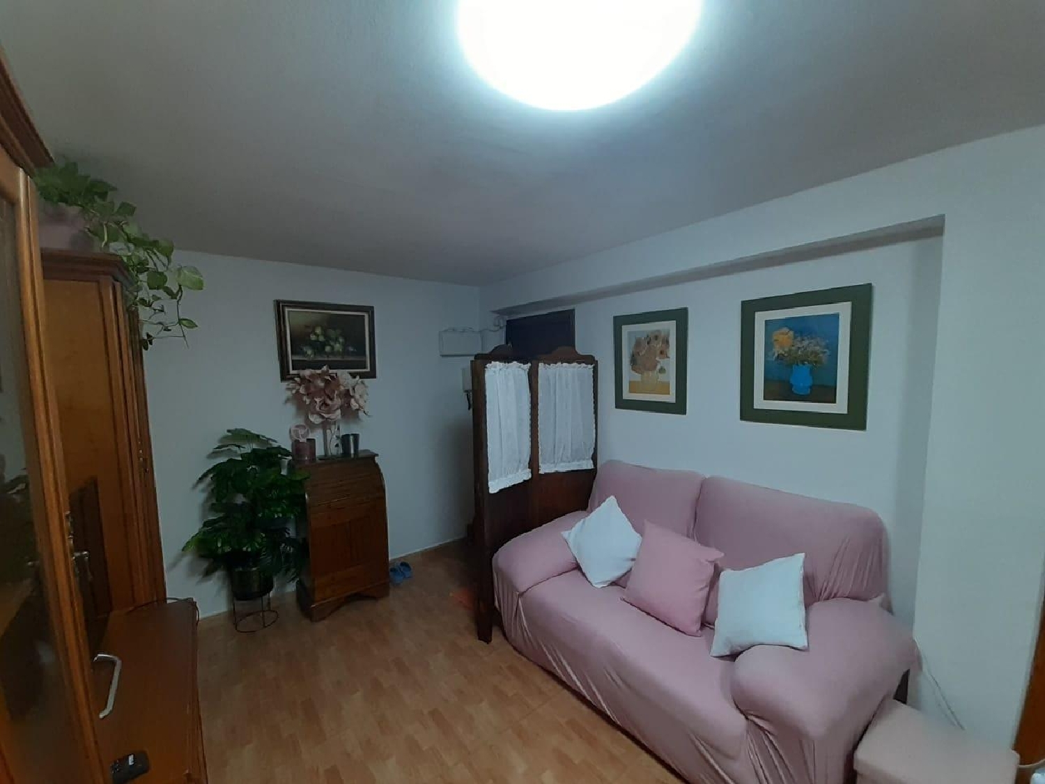  en venta apartamento Sevilla La Nueva Sur 5