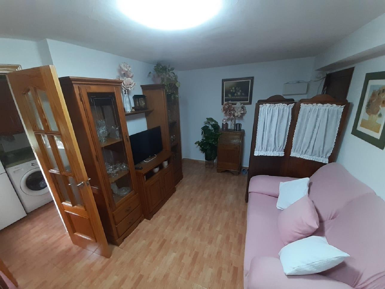  en venta apartamento Sevilla La Nueva Sur 4