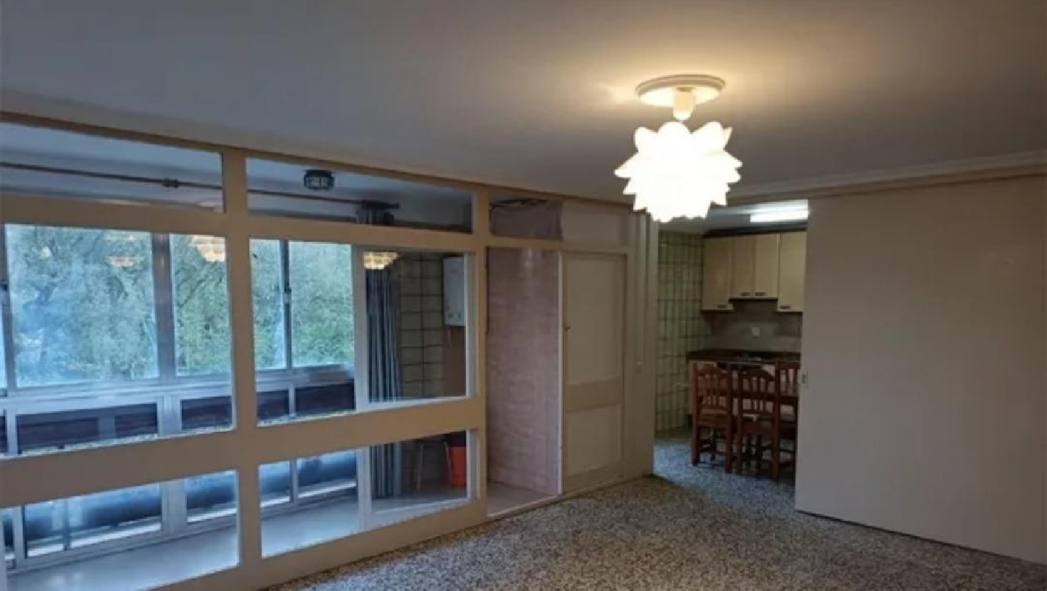  till salu lägenhet Sevilla La Nueva Sur 2