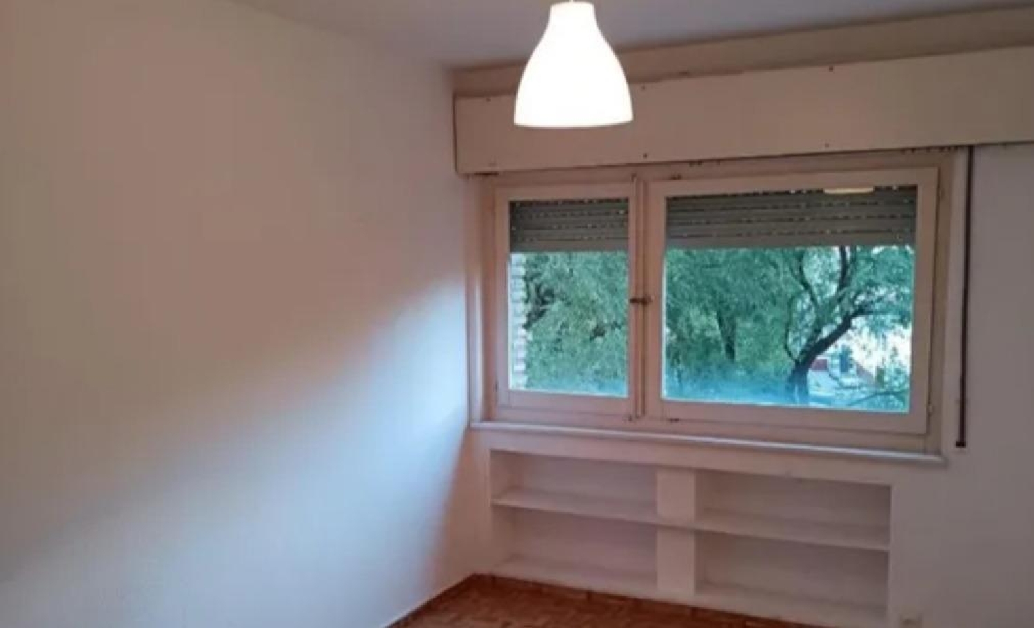  till salu lägenhet Sevilla La Nueva Sur 7