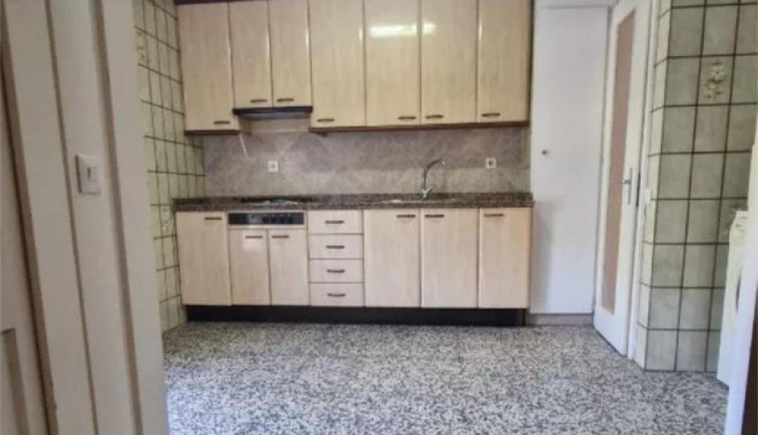  till salu lägenhet Sevilla La Nueva Sur 4