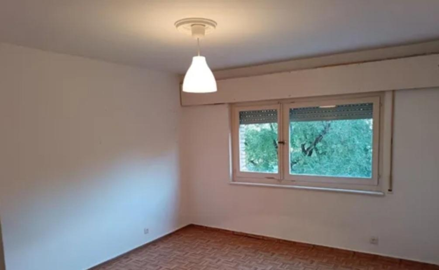  till salu lägenhet Sevilla La Nueva Sur 6