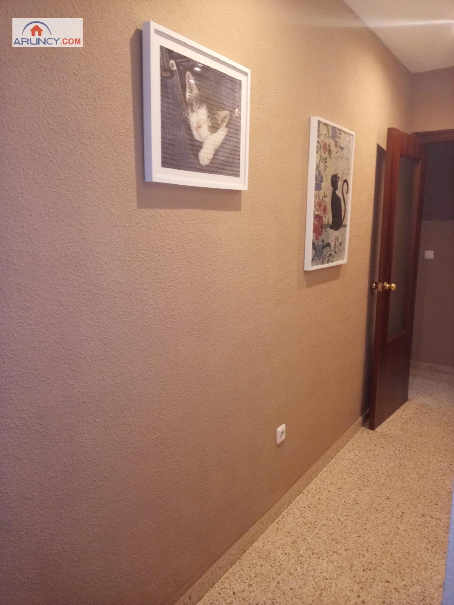  till salu lägenhet Sevilla La Nueva Sur 7