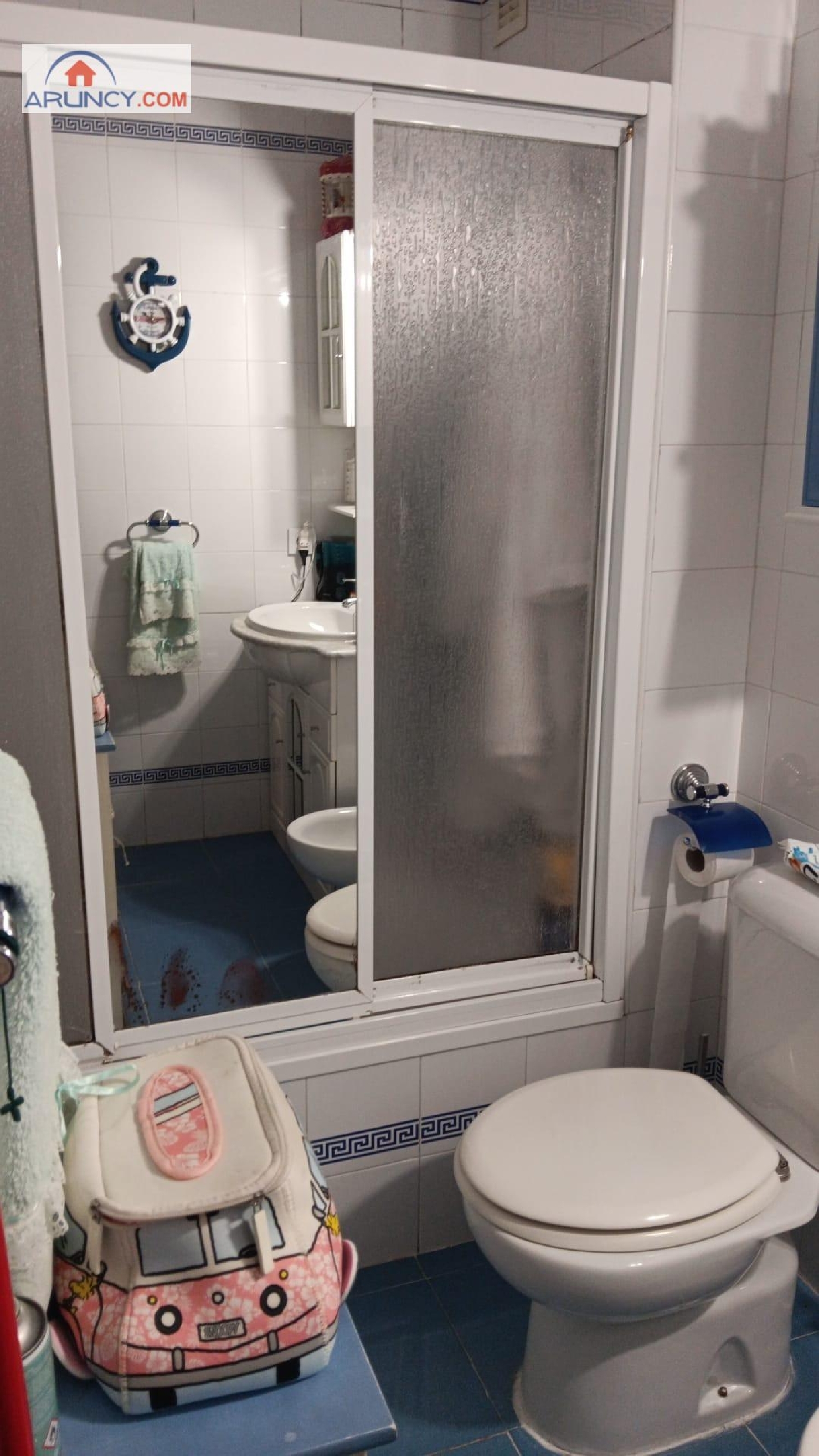  till salu lägenhet Sevilla La Nueva Sur 5