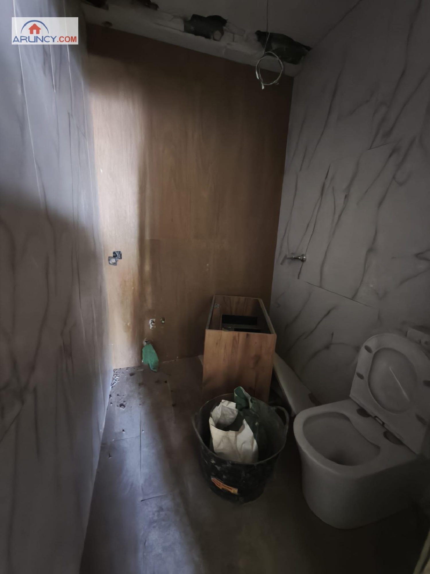  te koop appartement Sevilla La Nueva Sur 5