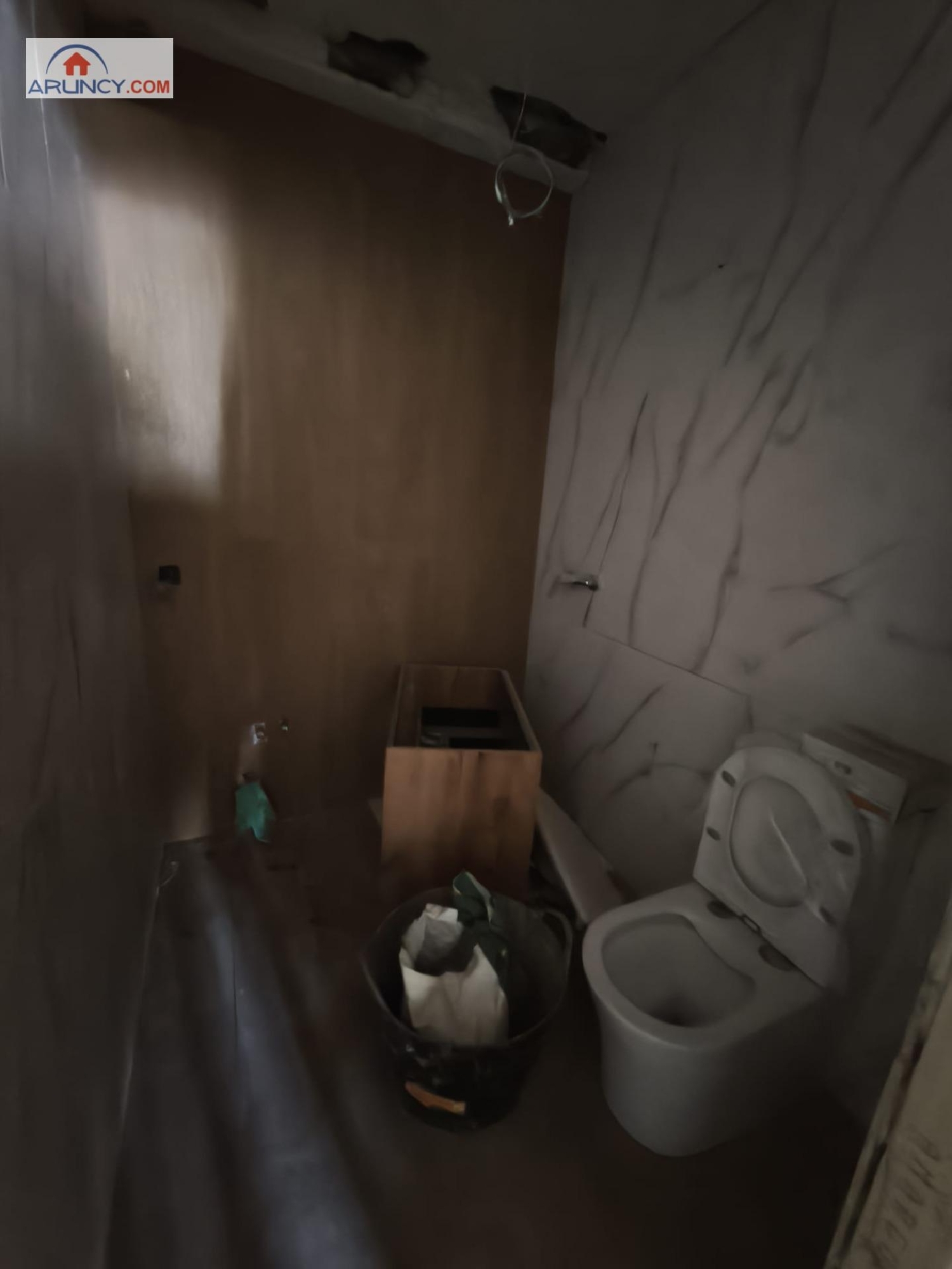  te koop appartement Sevilla La Nueva Sur 7