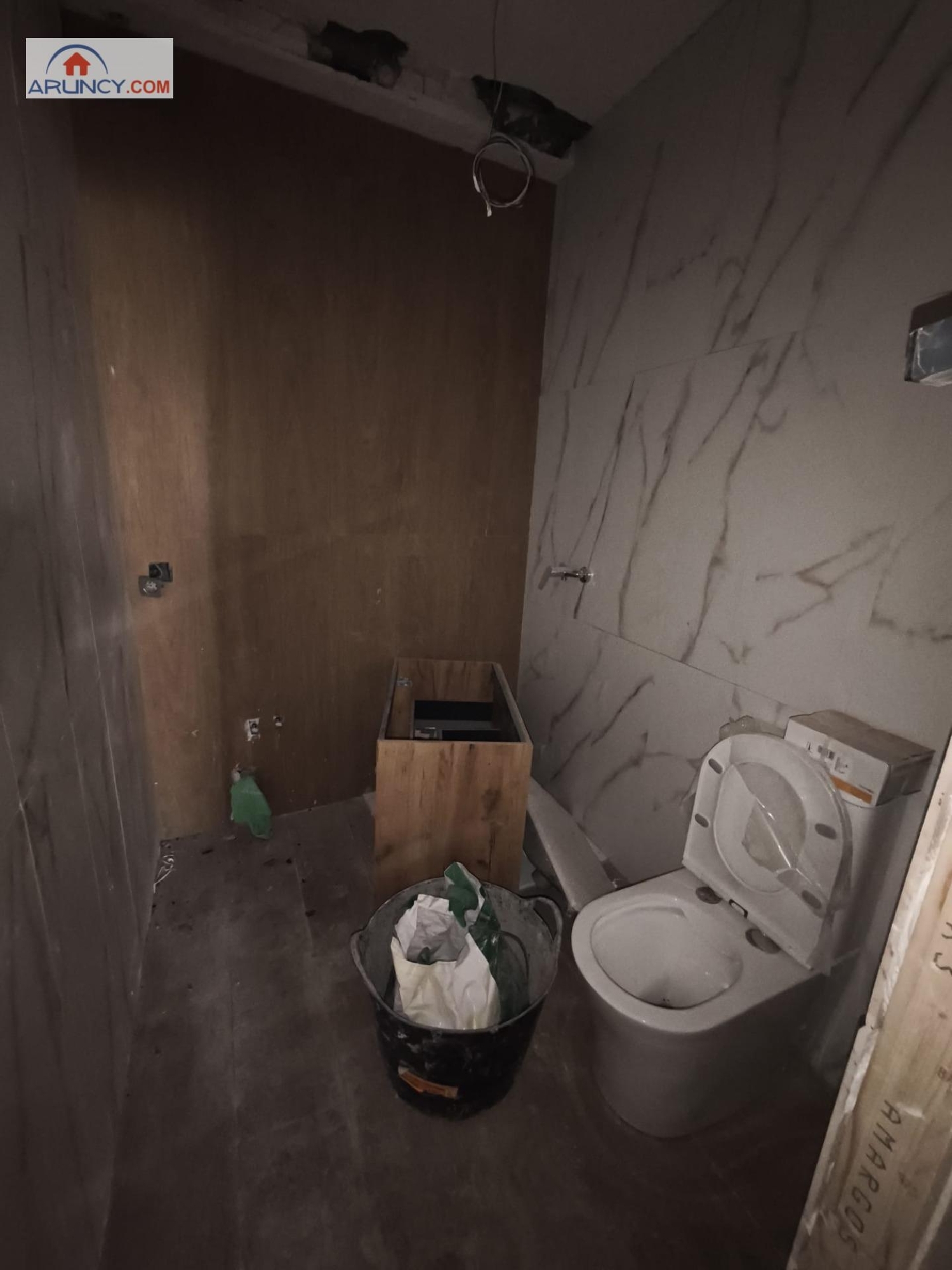  te koop appartement Sevilla La Nueva Sur 6