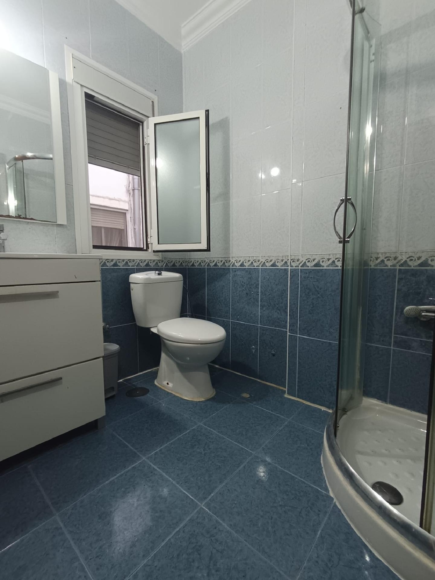  till salu lägenhet Sevilla La Nueva Sur 5