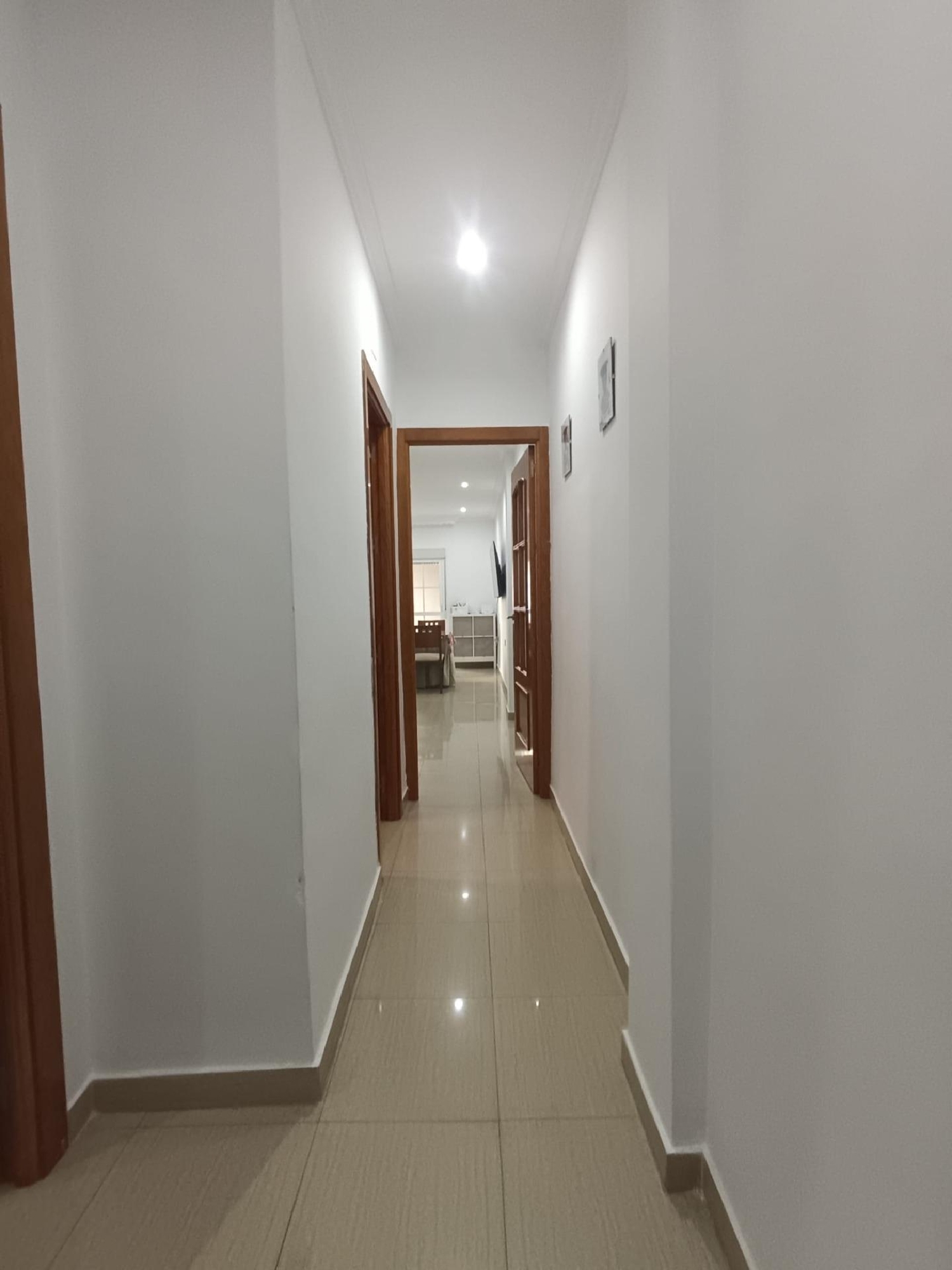  till salu lägenhet Sevilla La Nueva Sur 8