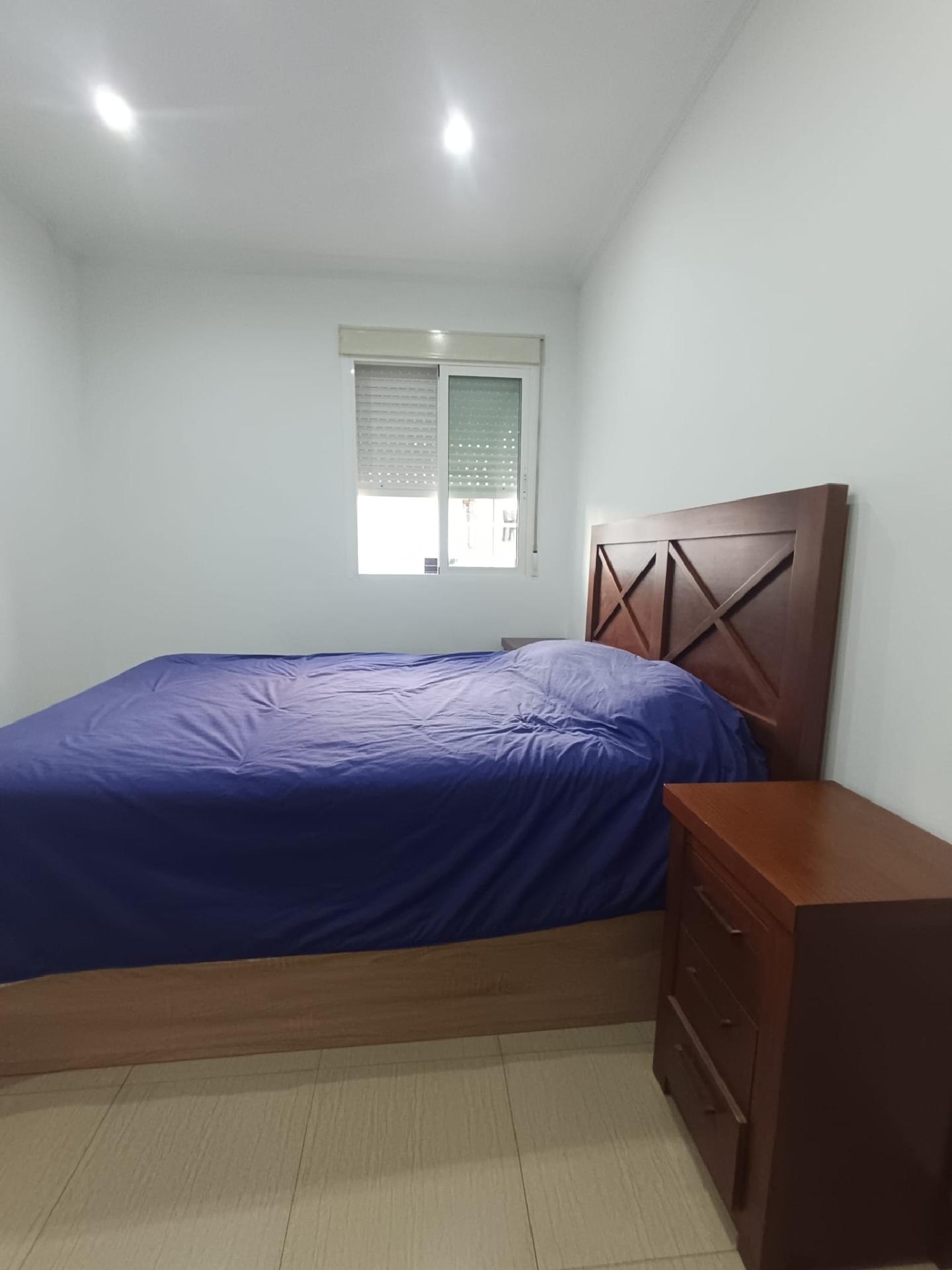  till salu lägenhet Sevilla La Nueva Sur 7