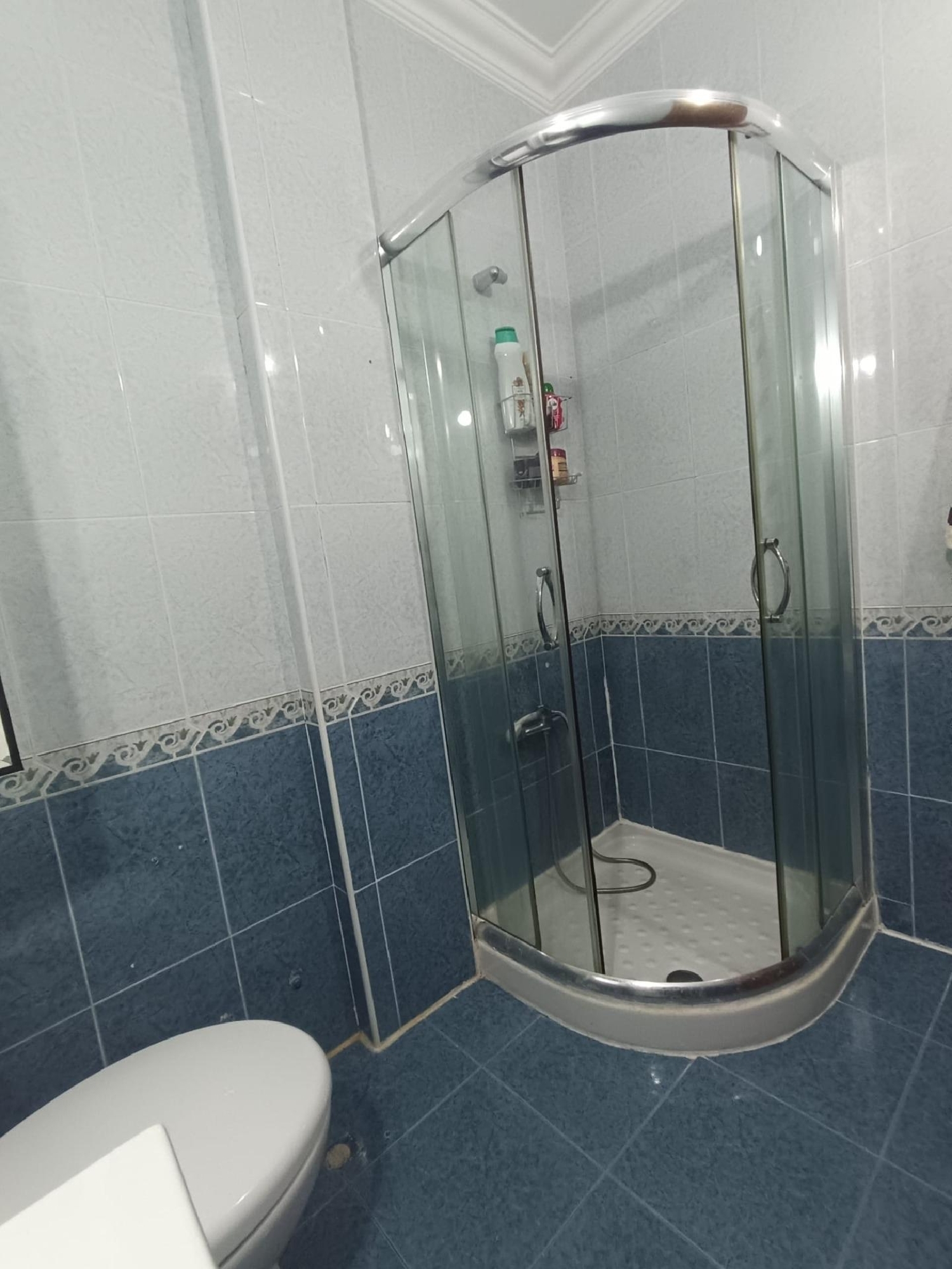  till salu lägenhet Sevilla La Nueva Sur 4