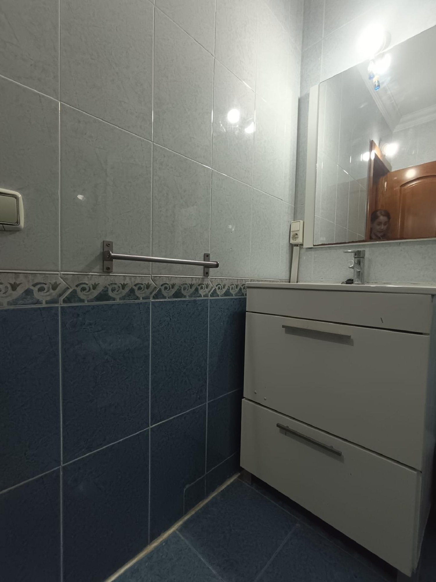  till salu lägenhet Sevilla La Nueva Sur 3