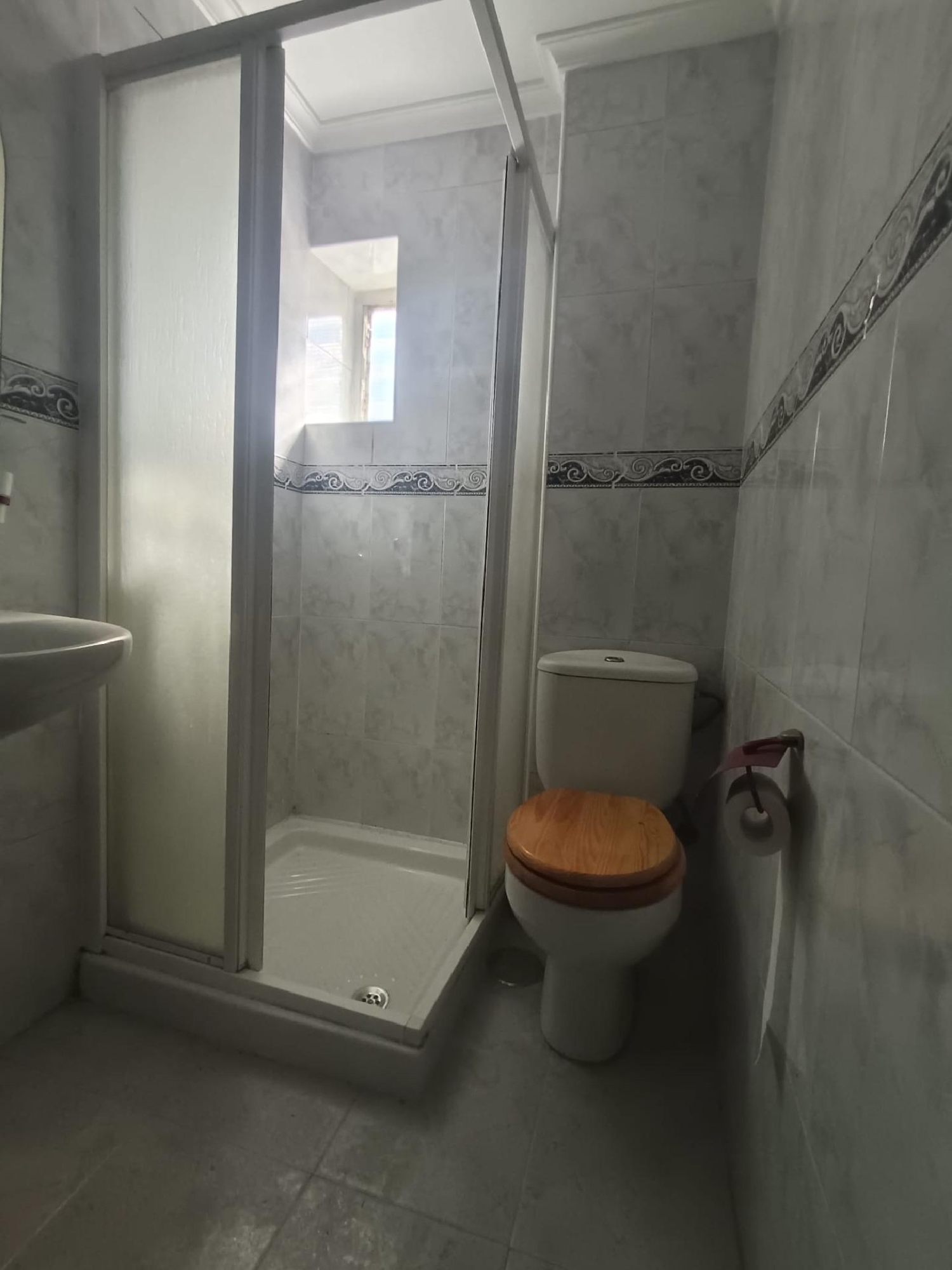  till salu lägenhet Sevilla La Nueva Sur 8