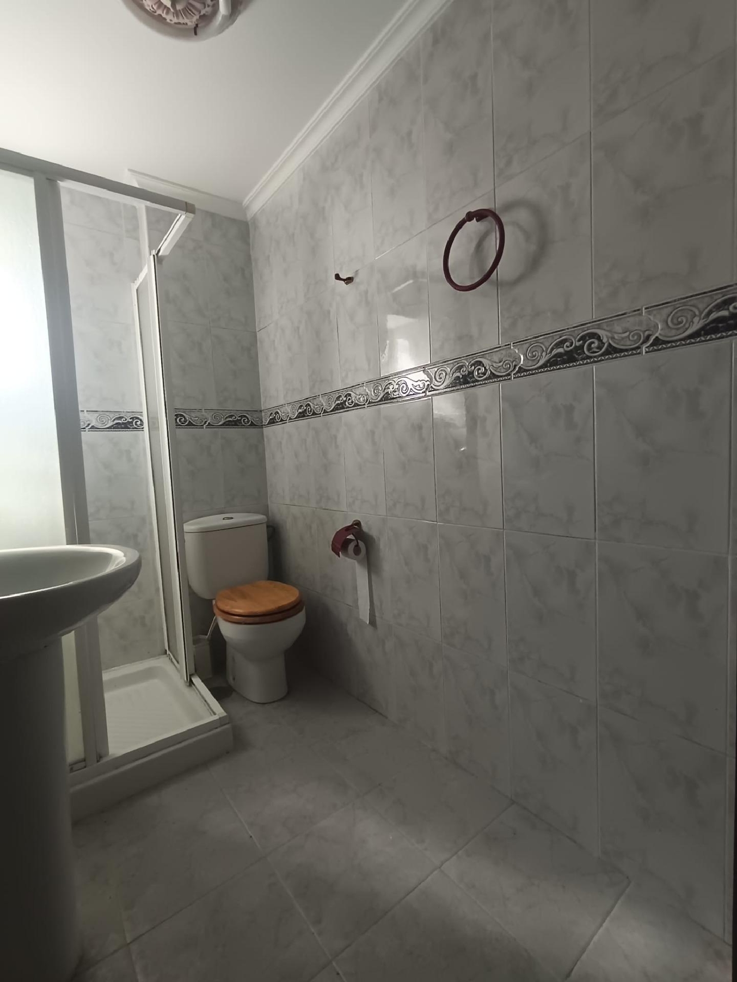  till salu lägenhet Sevilla La Nueva Sur 7