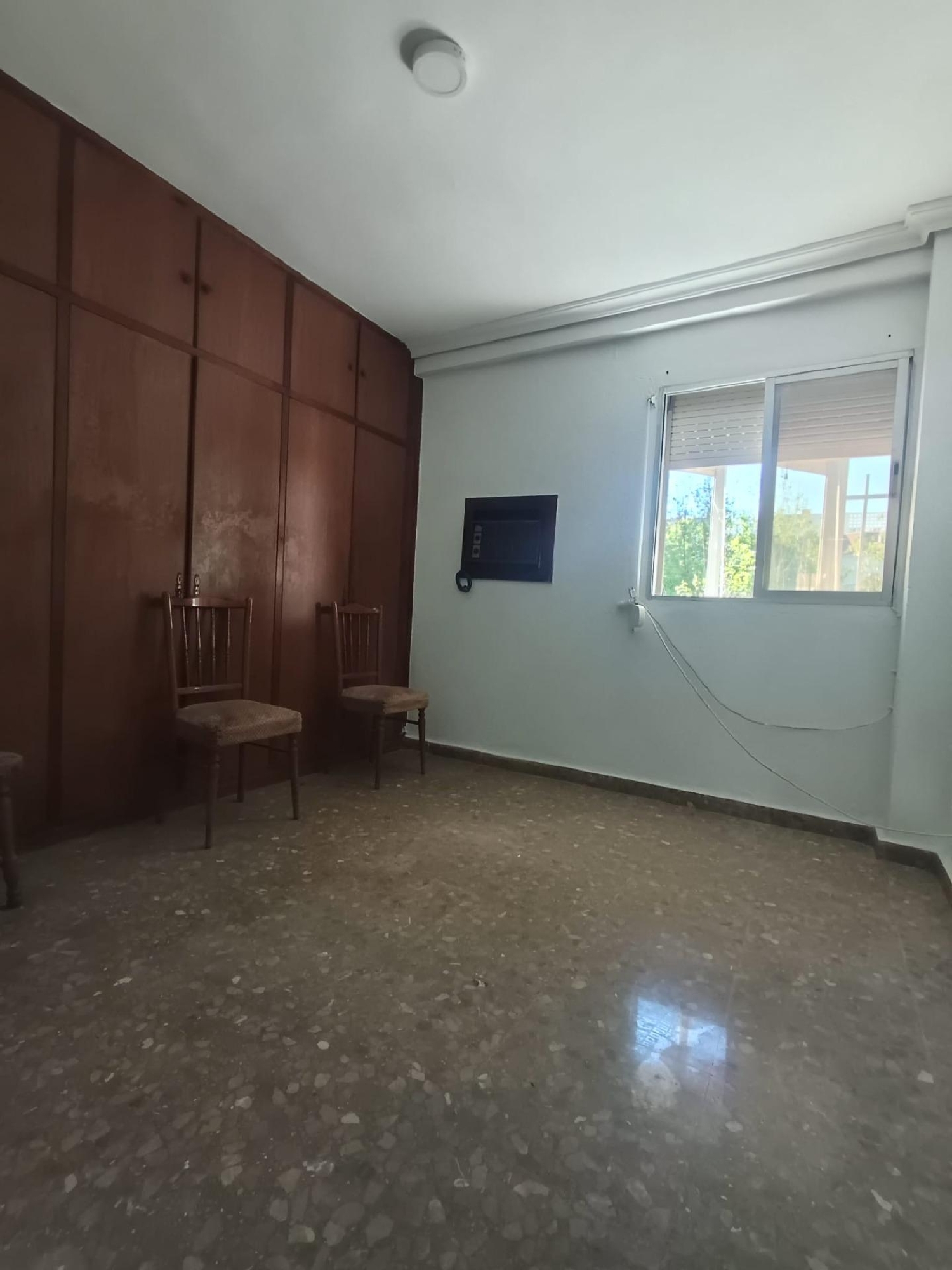  till salu lägenhet Sevilla La Nueva Sur 4