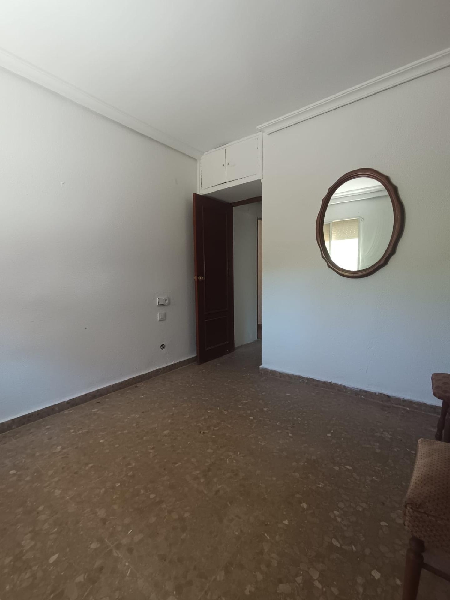  till salu lägenhet Sevilla La Nueva Sur 6