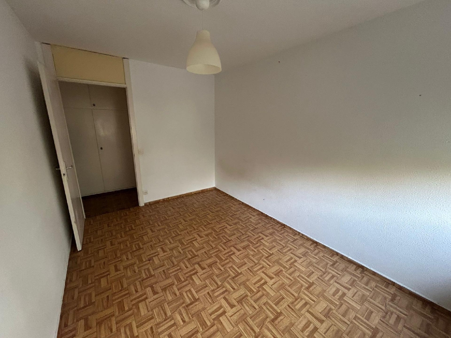  te koop appartement Sevilla La Nueva Sur 6