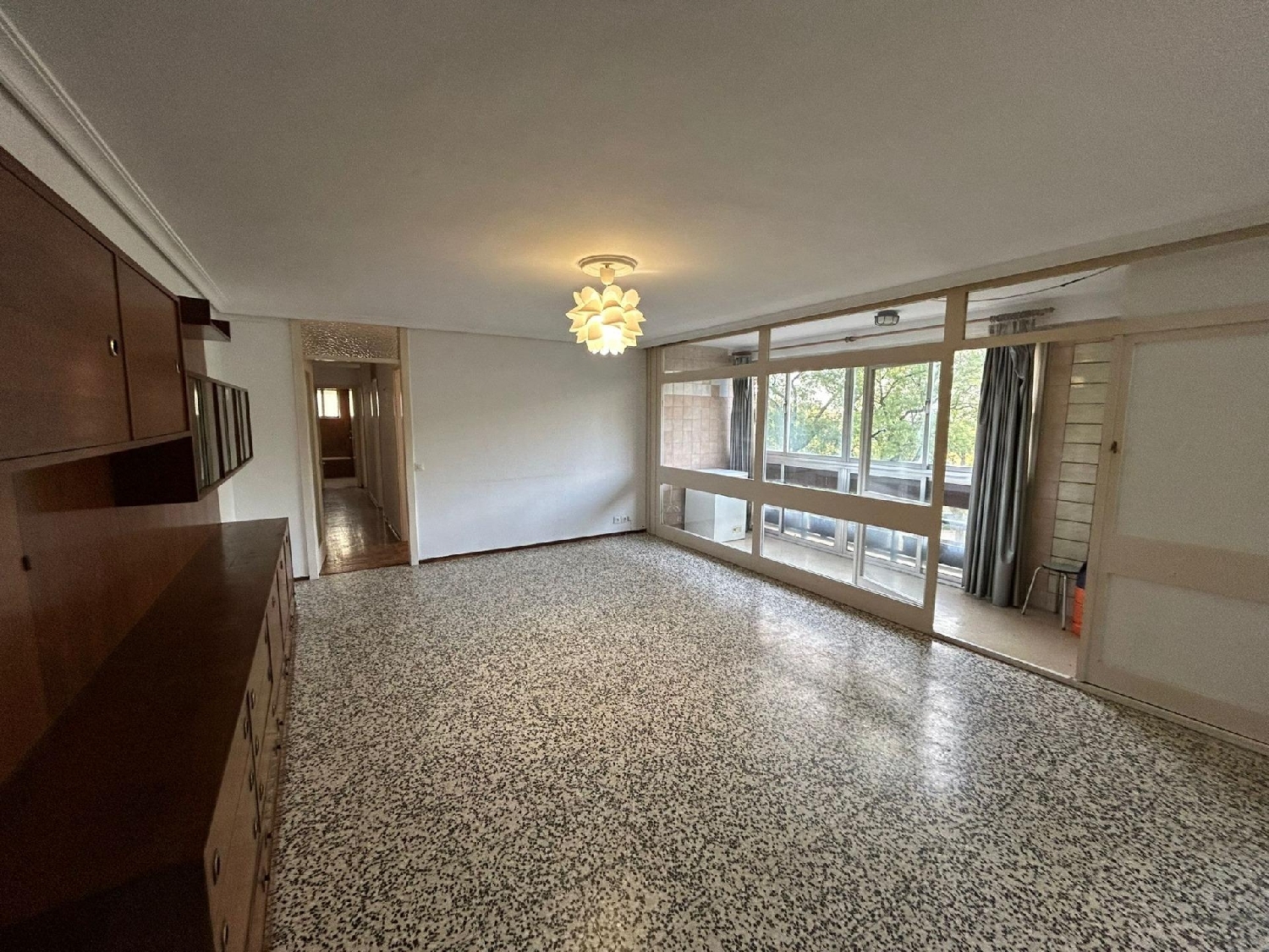  te koop appartement Sevilla La Nueva Sur 2