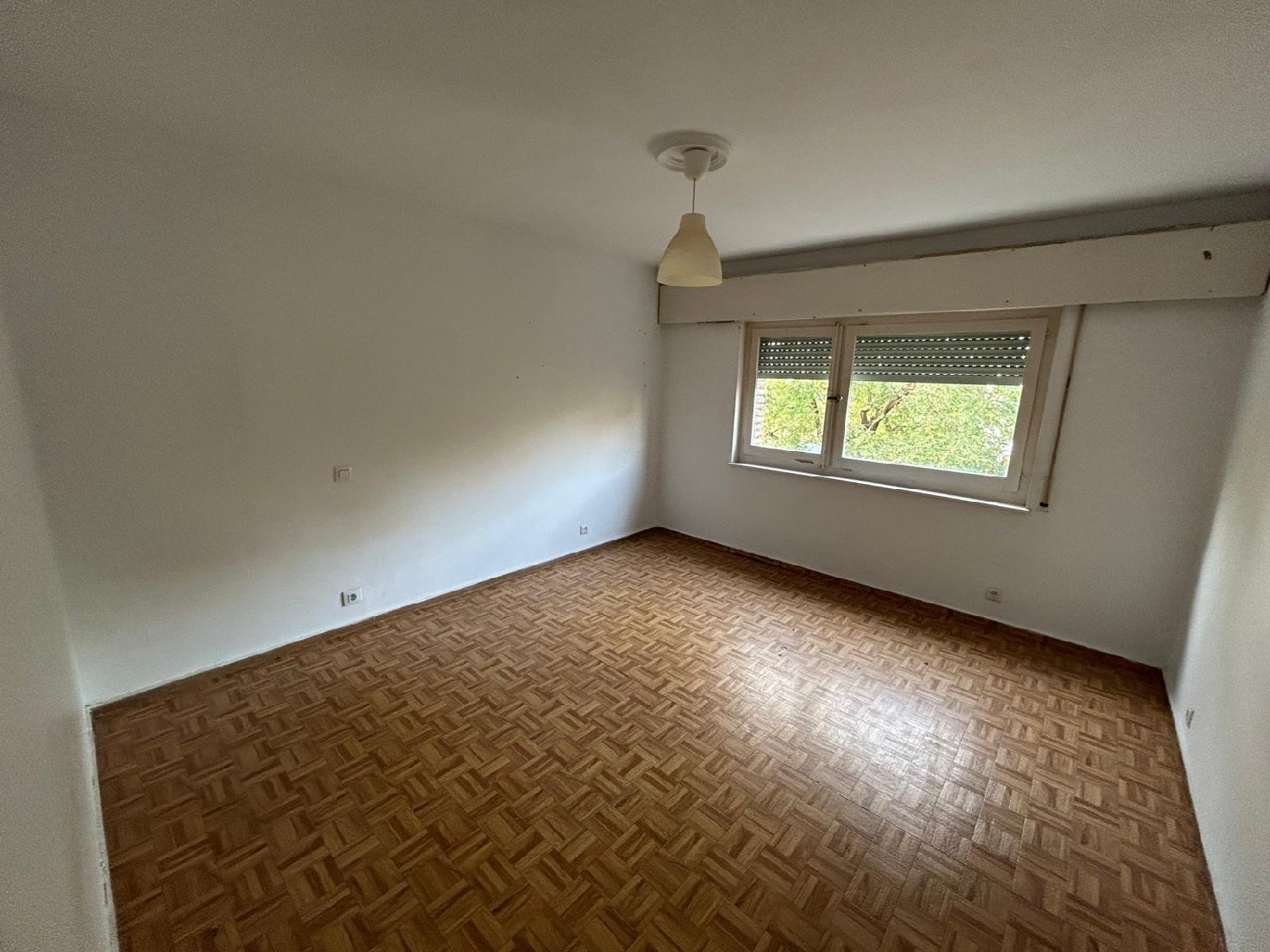  te koop appartement Sevilla La Nueva Sur 4